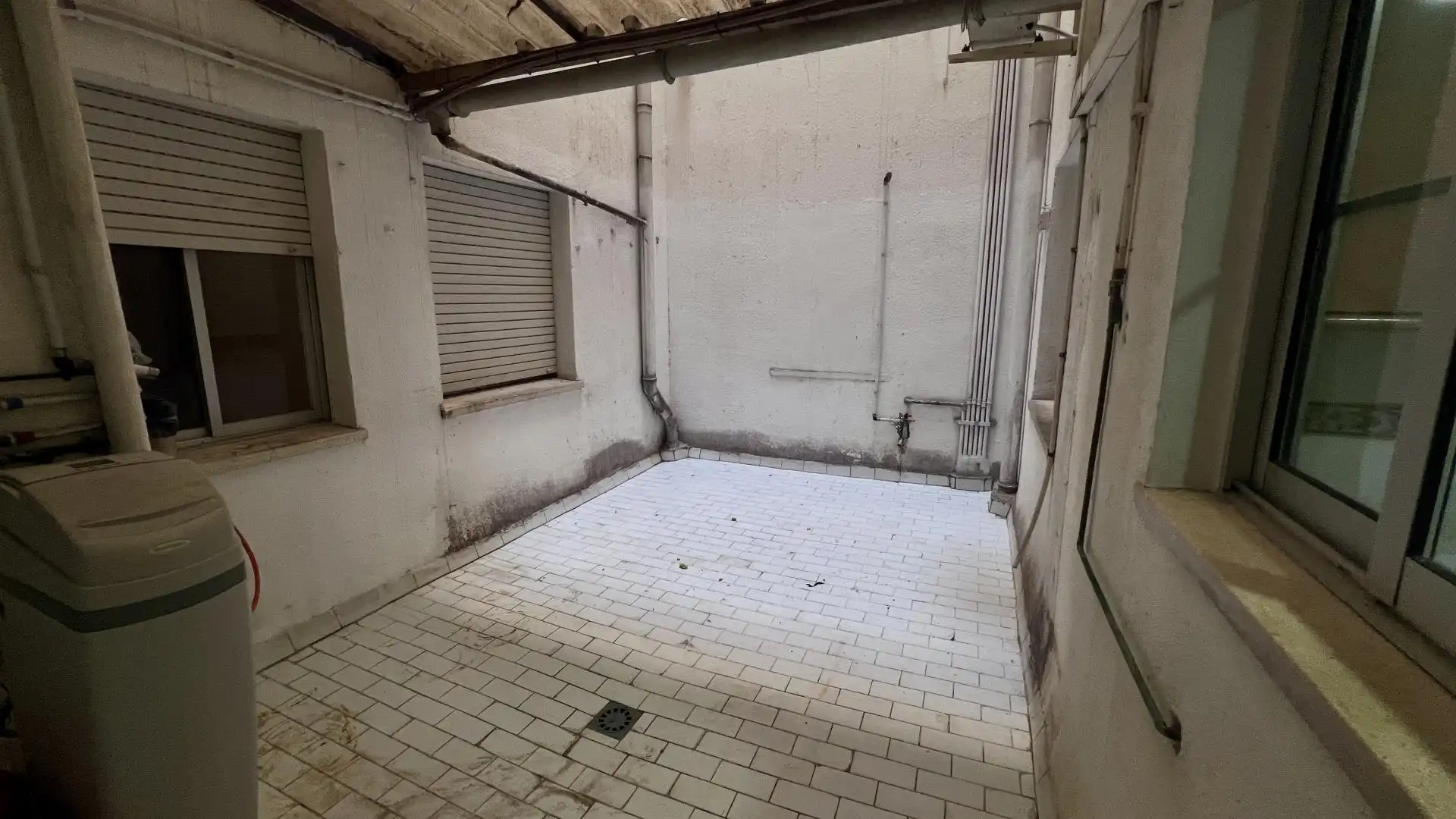 Piso en  Carrer Canàries 1 - Foto 14