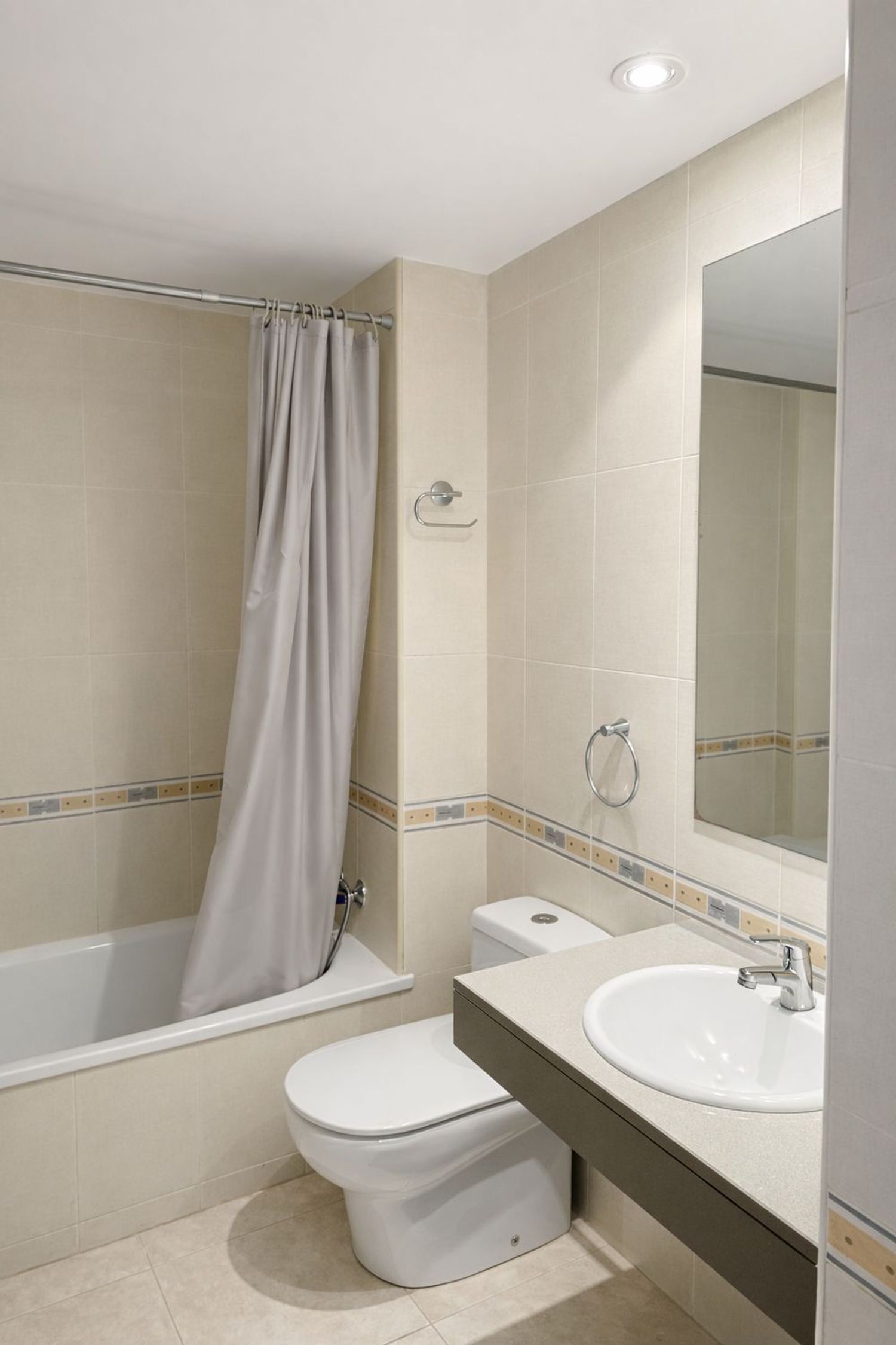 Dúplex en Calle Selva, 18, S'Agaró, S'Agaró - Foto 9