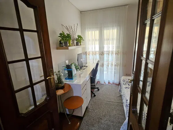 Piso en Calle de Collserola, 59, La Florida - Foto 11