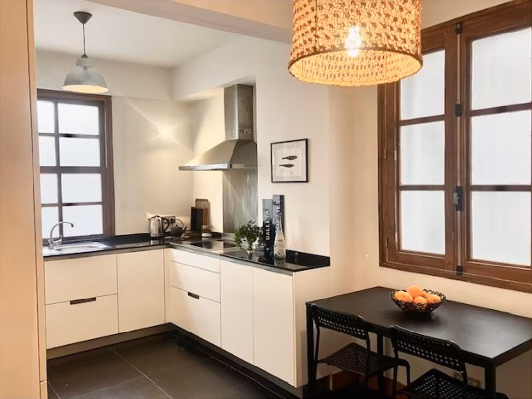 Piso en  Rúa Alfonso VII 18 - Foto 22