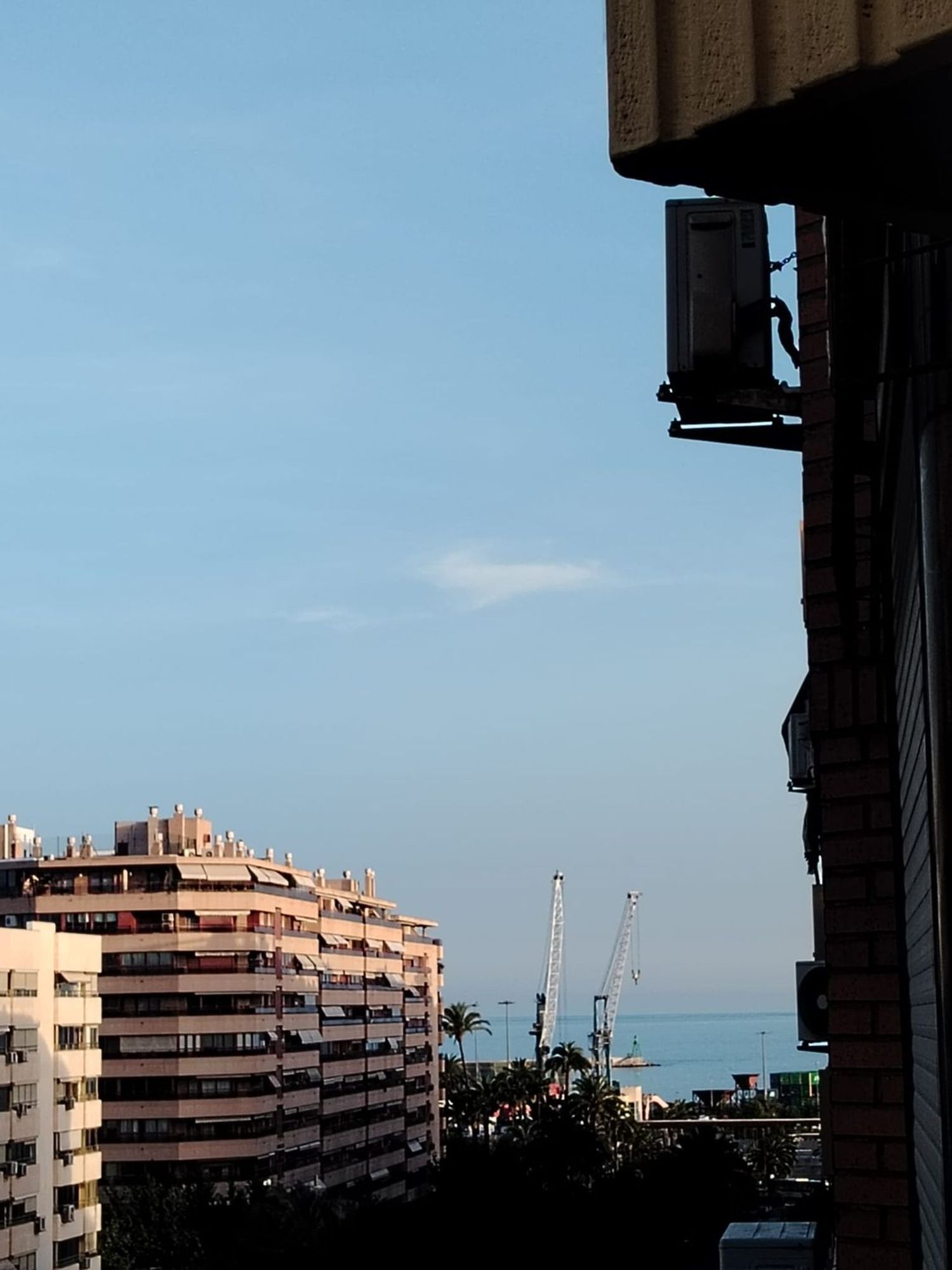 Piso en avenida Oscar Espla, 23 - Foto 31