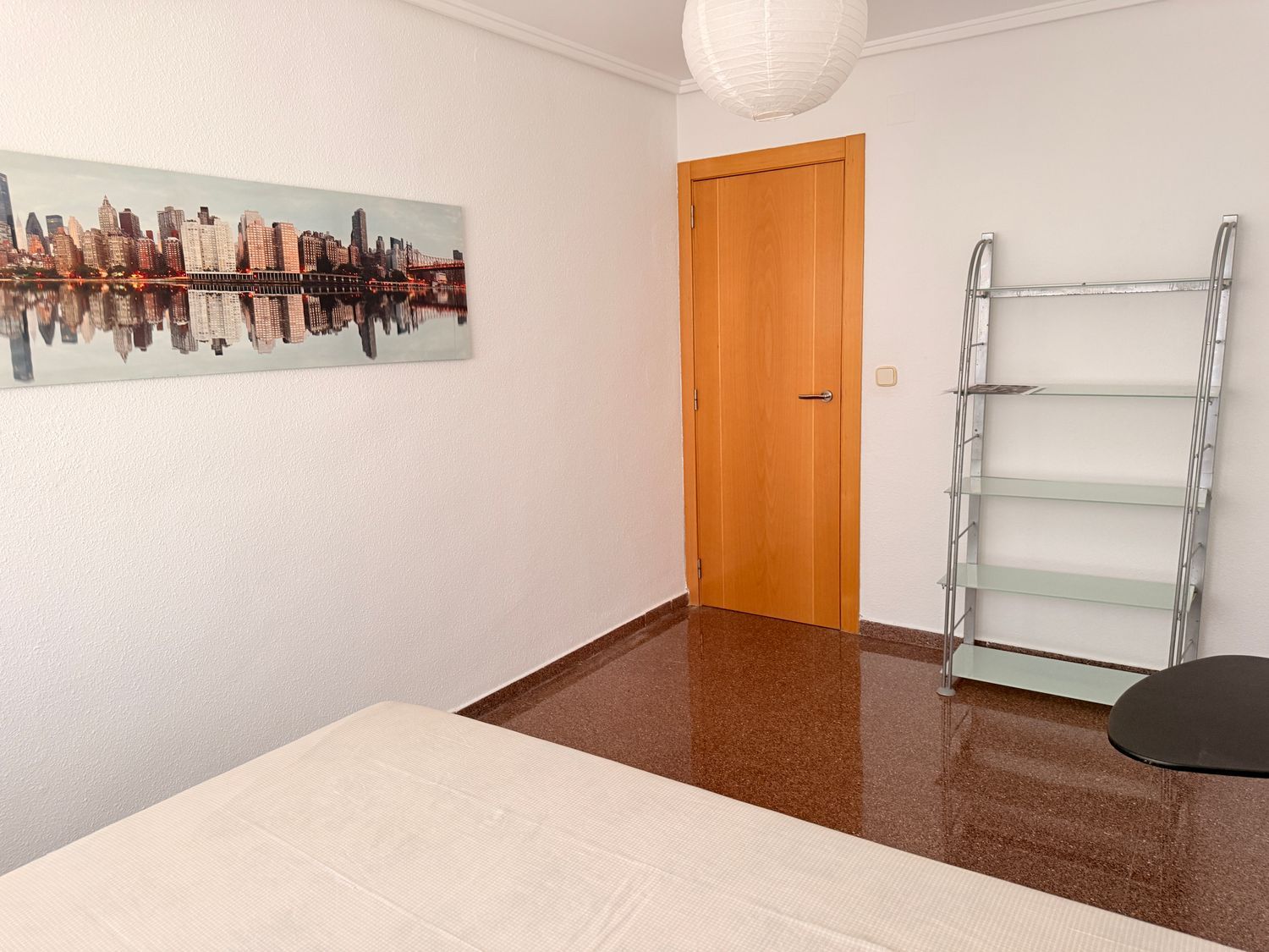 Piso en Calle del Professor Ángel Lacalle, 6, Sant Isidre - Foto 15