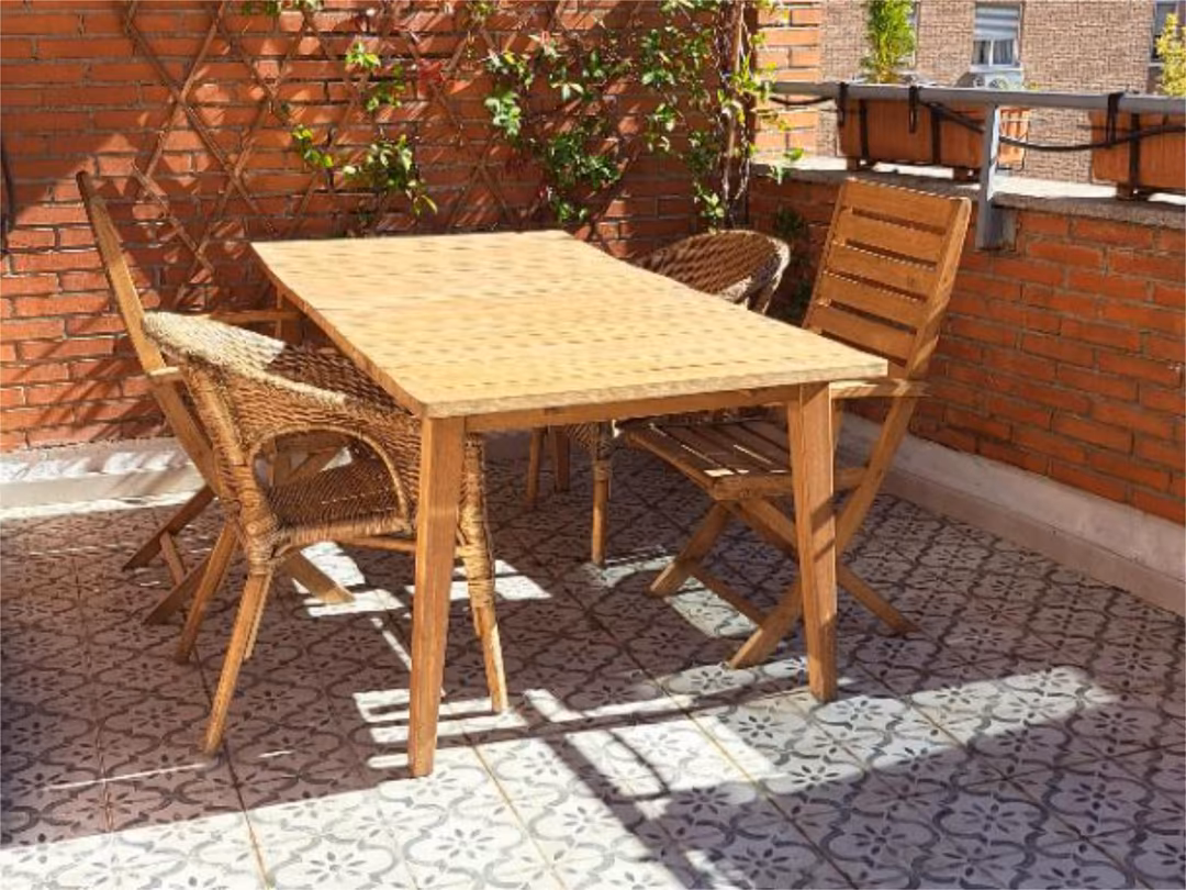 Piso en  Calle Cardenal Belluga 5 - Foto 35