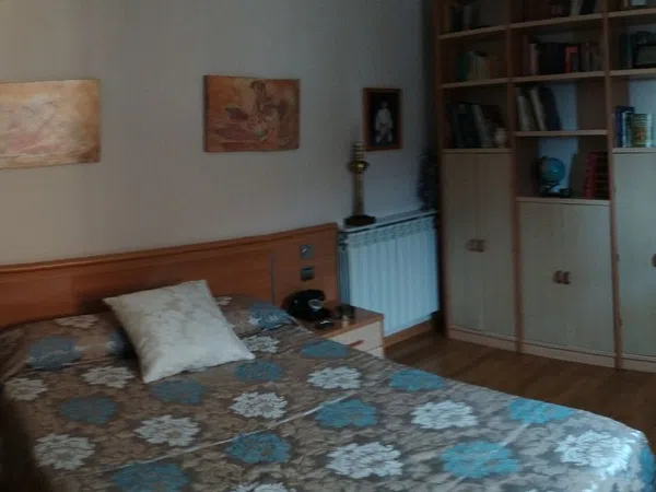 Dúplex en calle Picasso, 1 - Foto 30