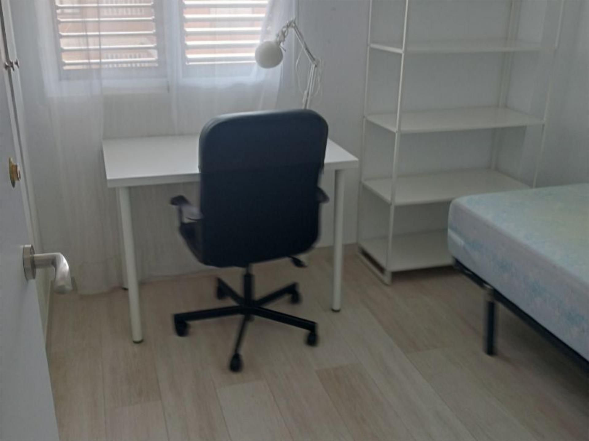 Piso en  Avinguda del Cardenal Benlloch 80 - Foto 4