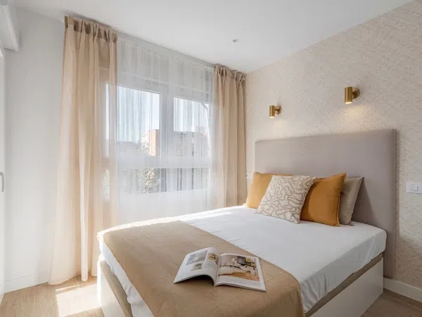 Piso en avenida de España, 28 - Foto 4