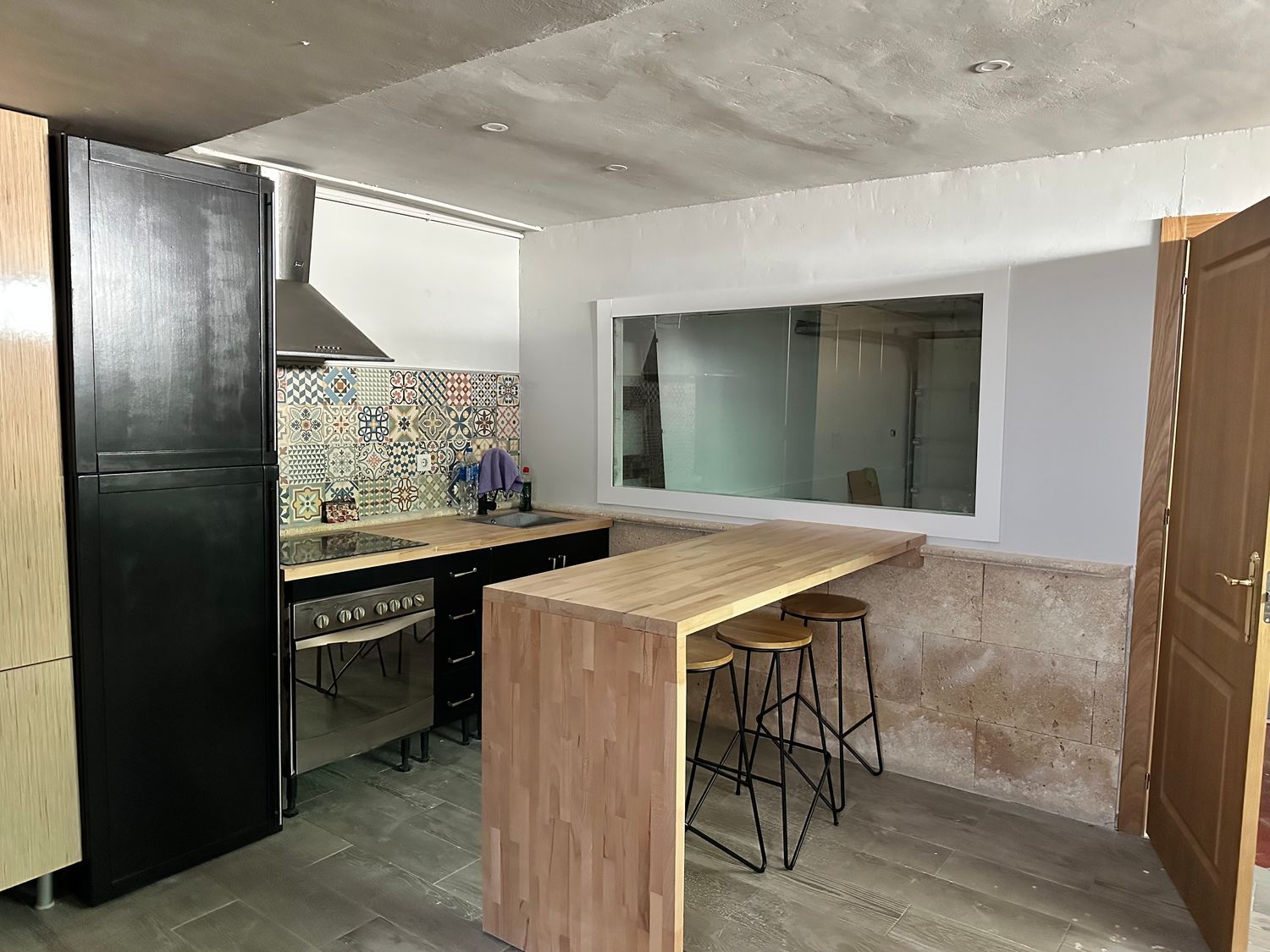 Chalet pareado en Paseo de las Encinas, 10, Residencial Triana - Barrio Alto, Residencial Triana - Barrio Alto - Foto 22