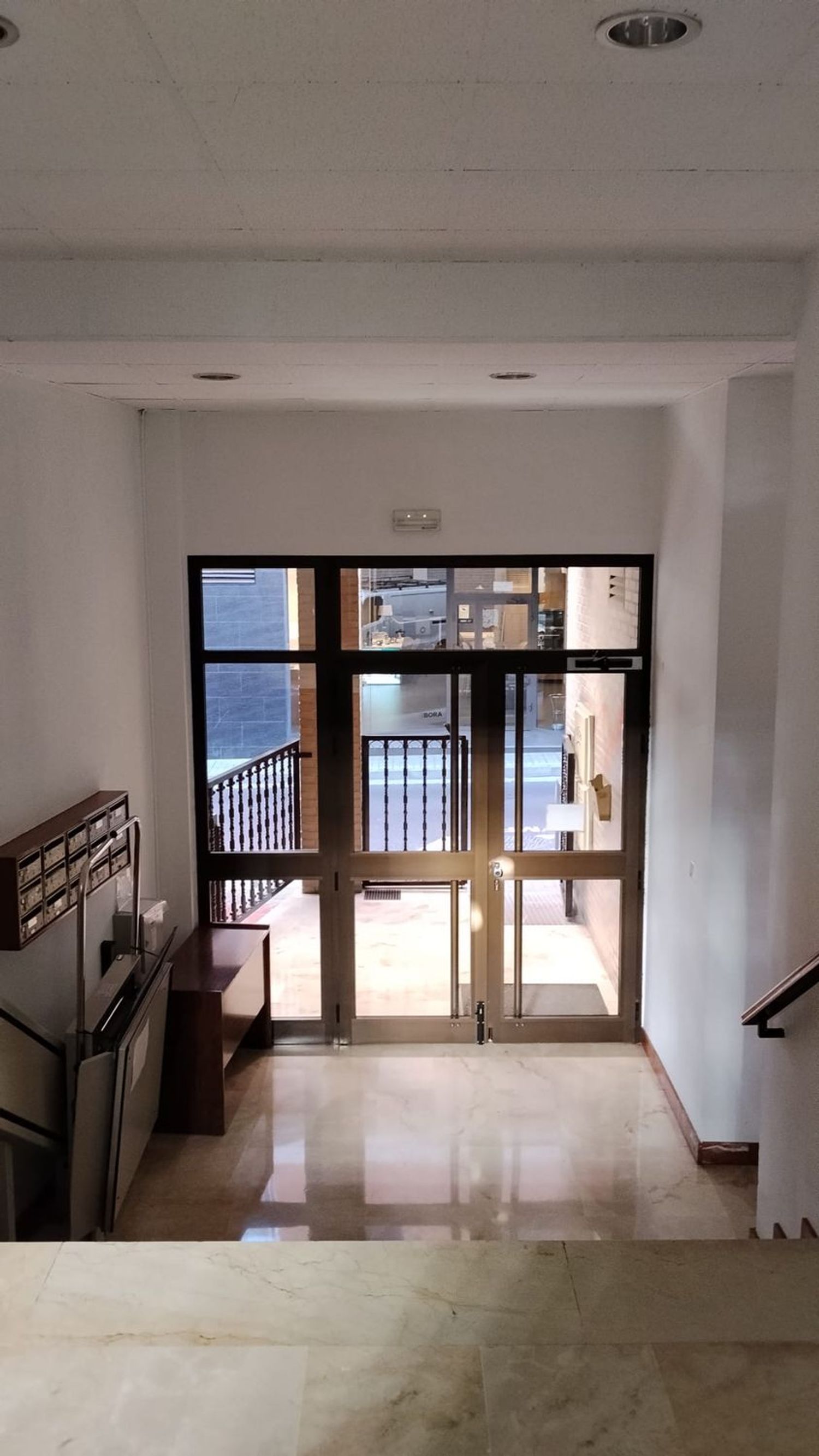 Piso en Calle del Prado, 3, Casablanca - Foto 39