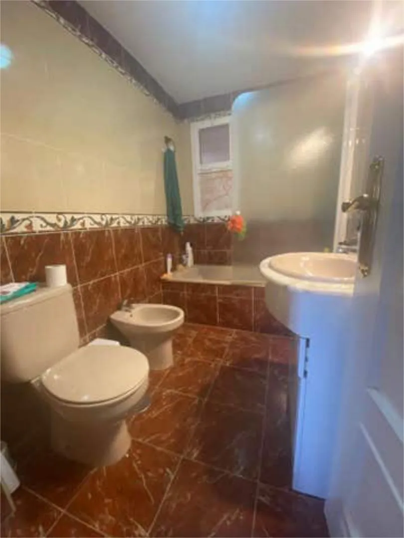 Piso en Fuengirola - Foto 7