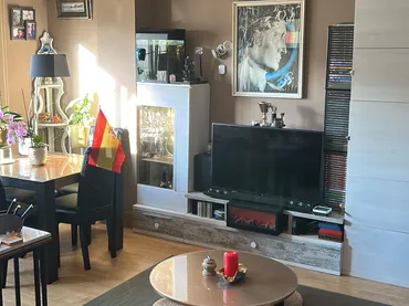 Piso en  Rúa Sánchez Calviño 88 - Foto 18