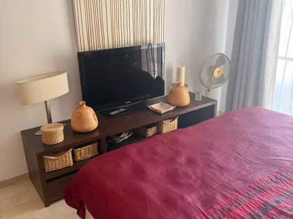 Piso en Avenida del Prado, 69, Las Brisas - Foto 5