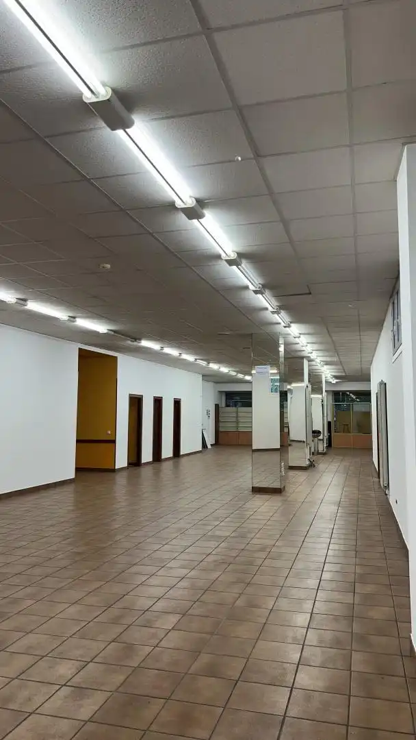 Local comercial en  Julian de Apraiz Kalea 14 - Foto 4