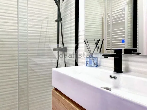 Piso en Barrio Quintana - Foto 32