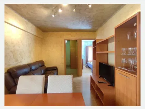 Ático en paseo de Canalejas, 47 - Foto 3