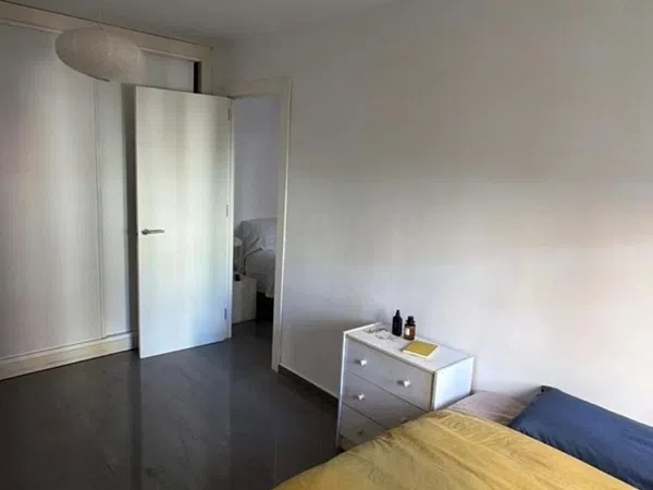 Piso en calle San Nicolás, 15 - Foto 1