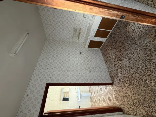 Casa de pueblo en Calle Concepción, 18 - Foto 7