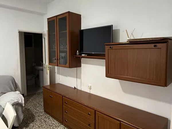 Piso en Calle Araquil, 4, El Juncal - El Plantinar - Foto 11