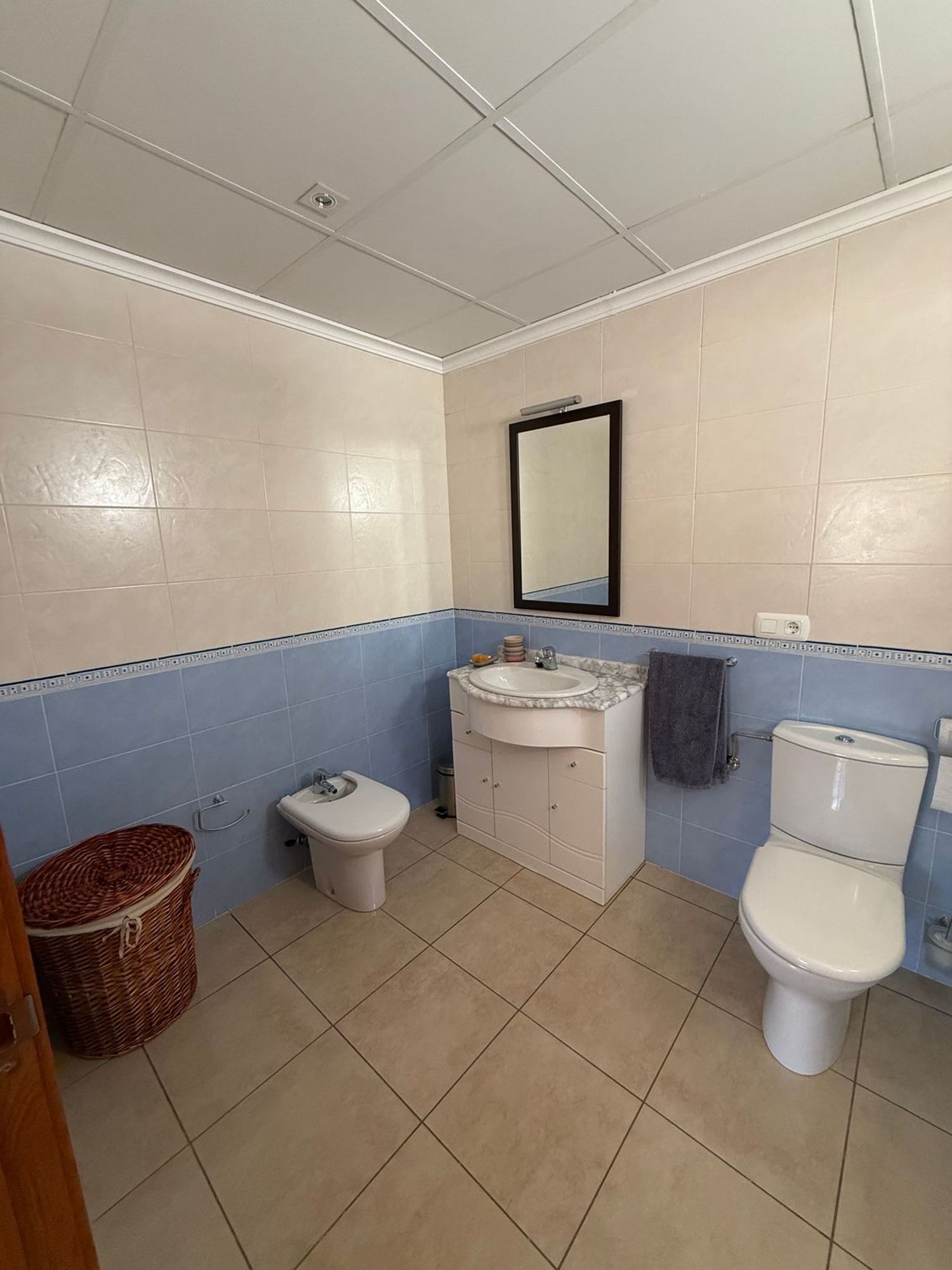 Chalet adosado en Avenida Científic Avel·li Corm, 46, Moncófar pueblo, Moncófar pueblo - Foto 4