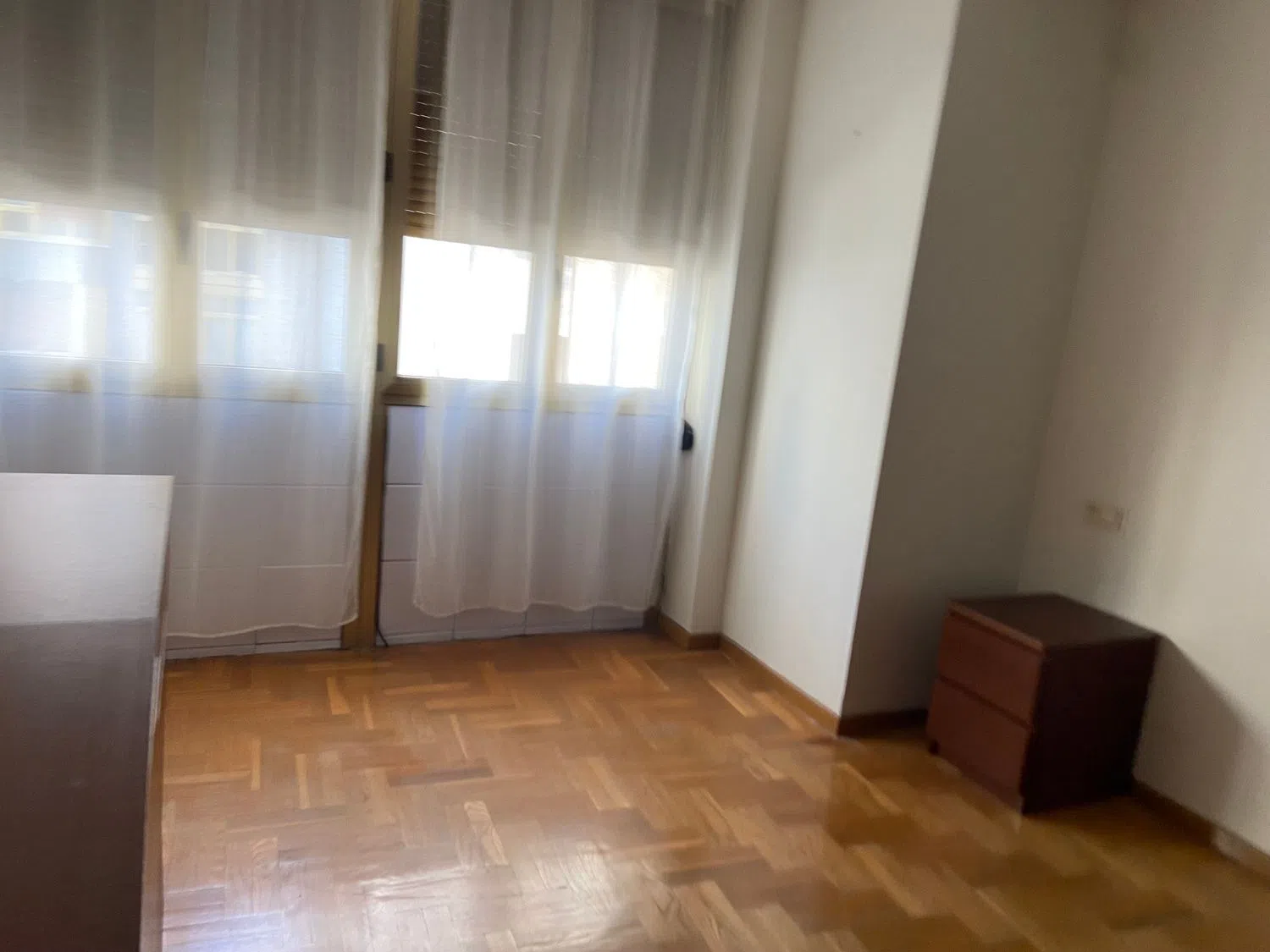Piso en calle Rosal, 47 - Foto 4