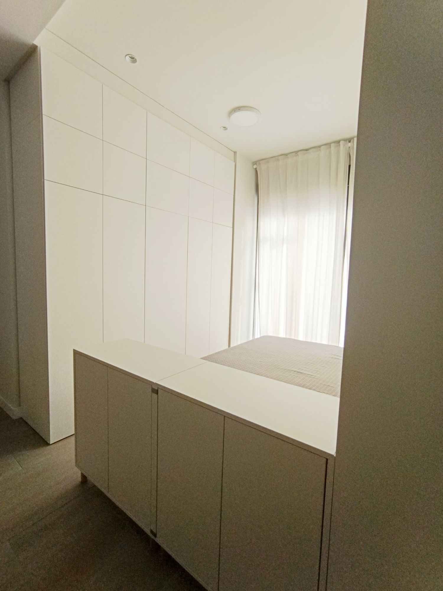 Estudio en Paseo de Ginebra, 26, Rosas - Foto 12