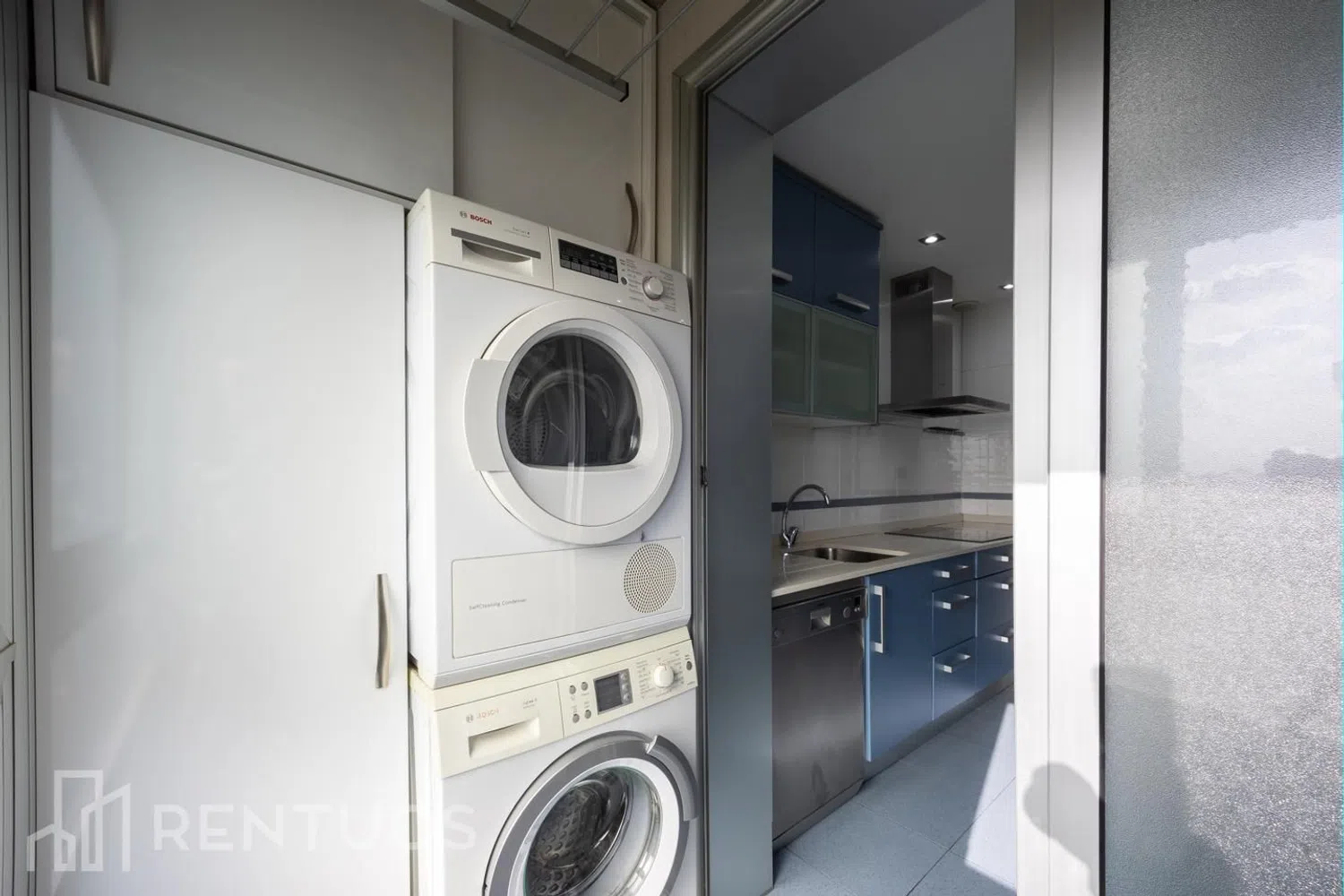 Piso en avenida del Ensanche de Vallecas - Foto 13