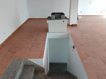 Piso en  Rúa de Anton Vilar Ponte 6 - Foto 5