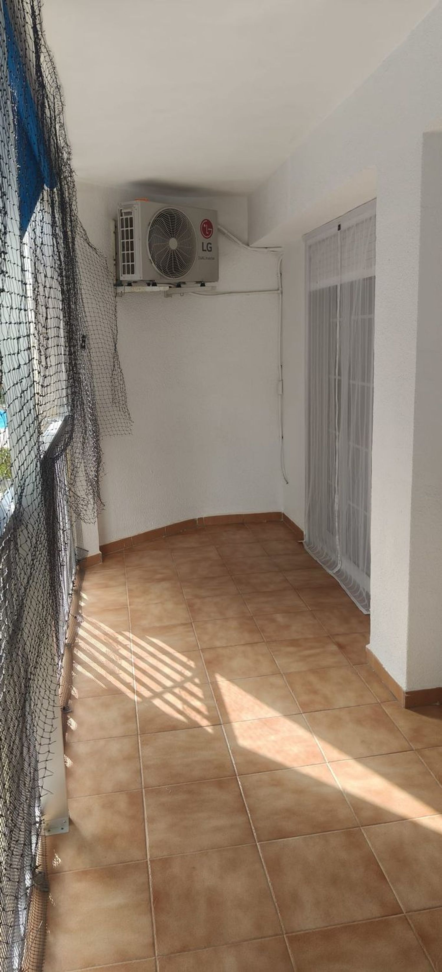 Piso en Avenida Neptuno, 6 - Foto 13