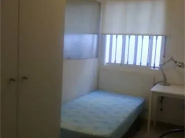 Apartamento en Paseo de Santa Marina-Fernán Núñez - Foto 6