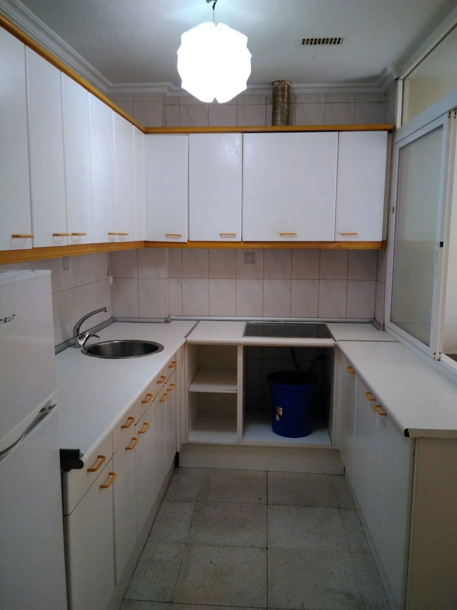 Piso en plaza Delicias, 4 - Foto 13
