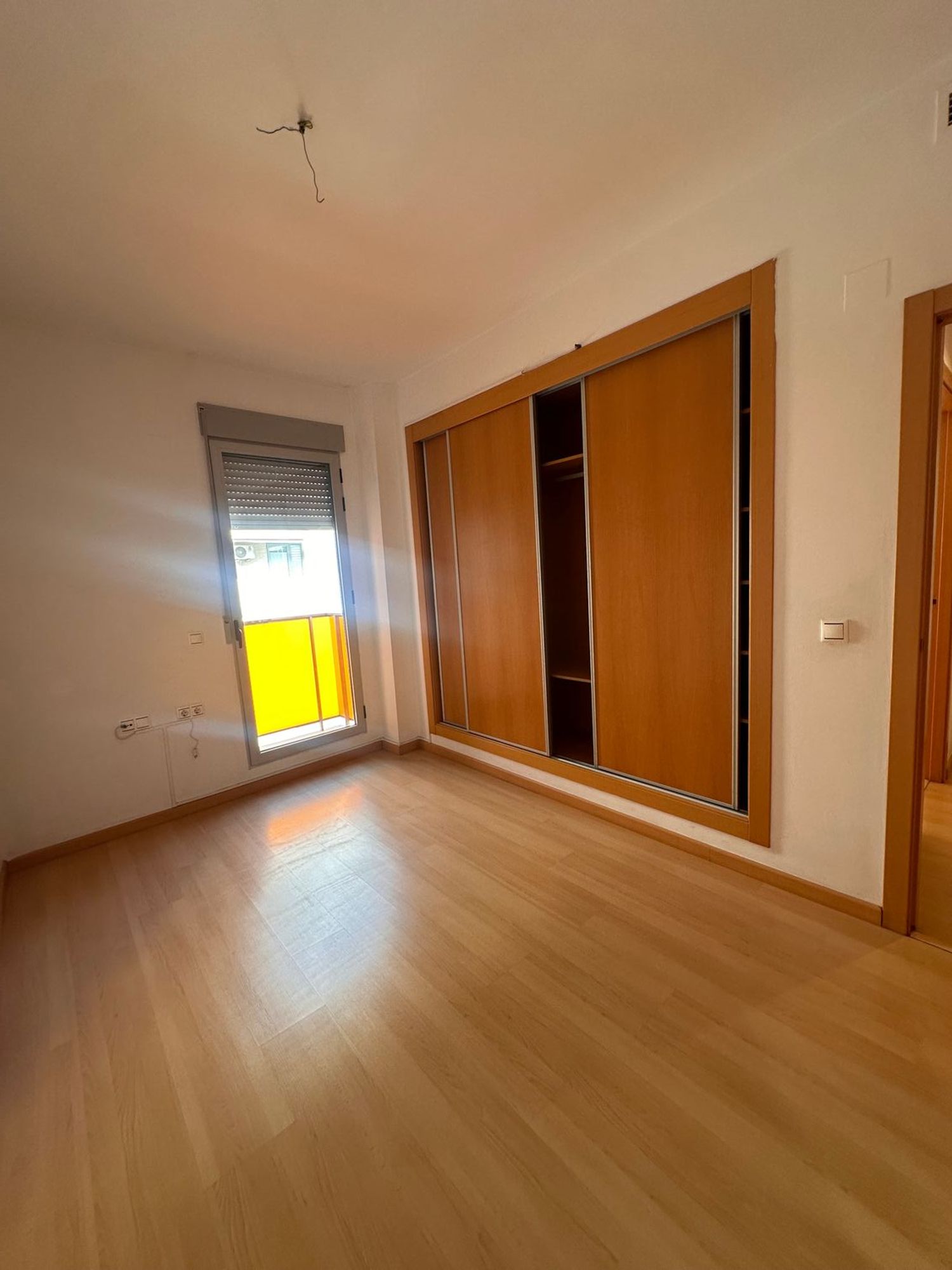 Piso en Calle d'Altanta 96, 5, Zona Parc Central - Hort de Trenor, Zona Parc Central - Hort de Trenor - Foto 10