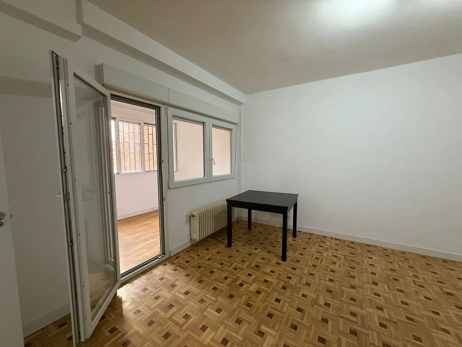 Piso - Foto 34