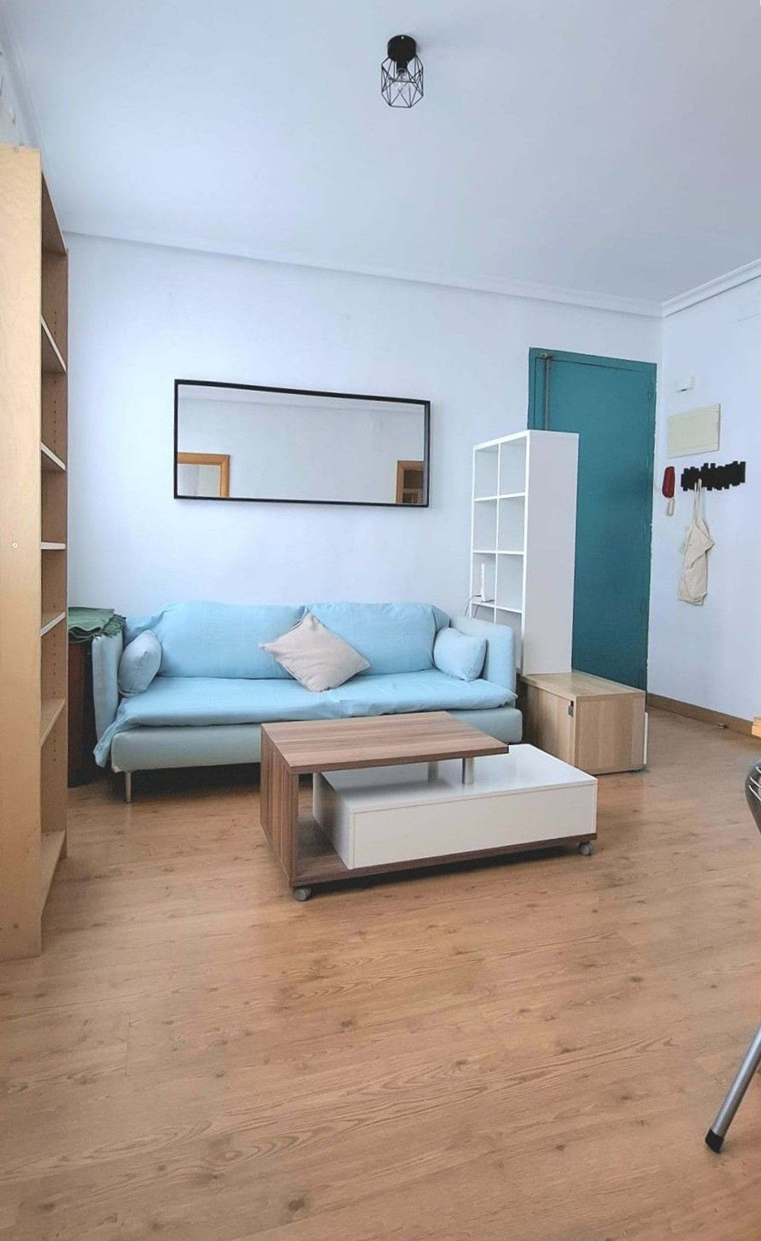 Piso en Calle de Eraso, 15, Guindalera - Foto 12
