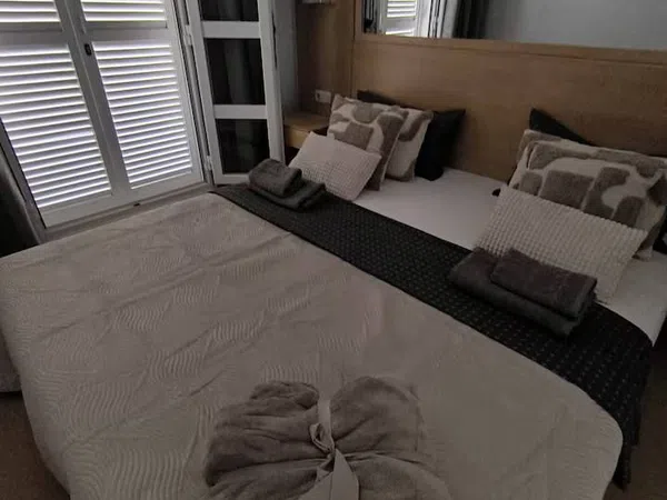 Piso en calle Antonio Navarro, 4 - Foto 14