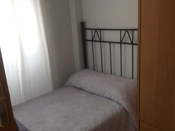 Chalet adosado en Calle Ramón y Cajal, 25, Barbate, Barbate - Foto 8