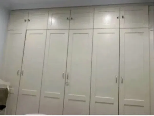 Piso en Calle Asociaciones de Vecinos, 5, El Tinte - Foto 14