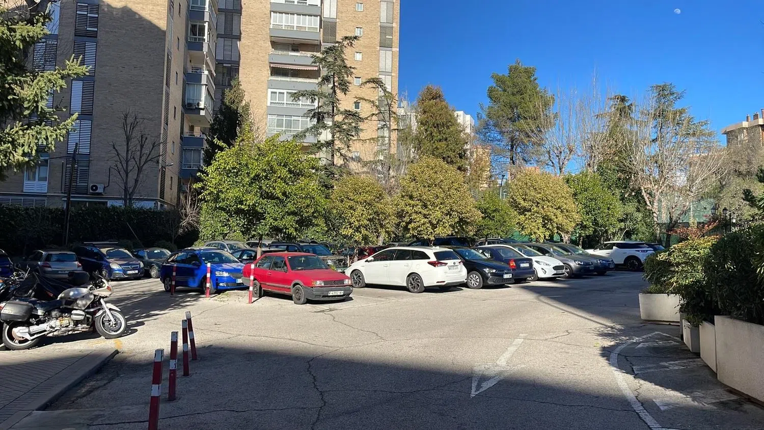 Piso en condado de treviño, 2 - Foto 31