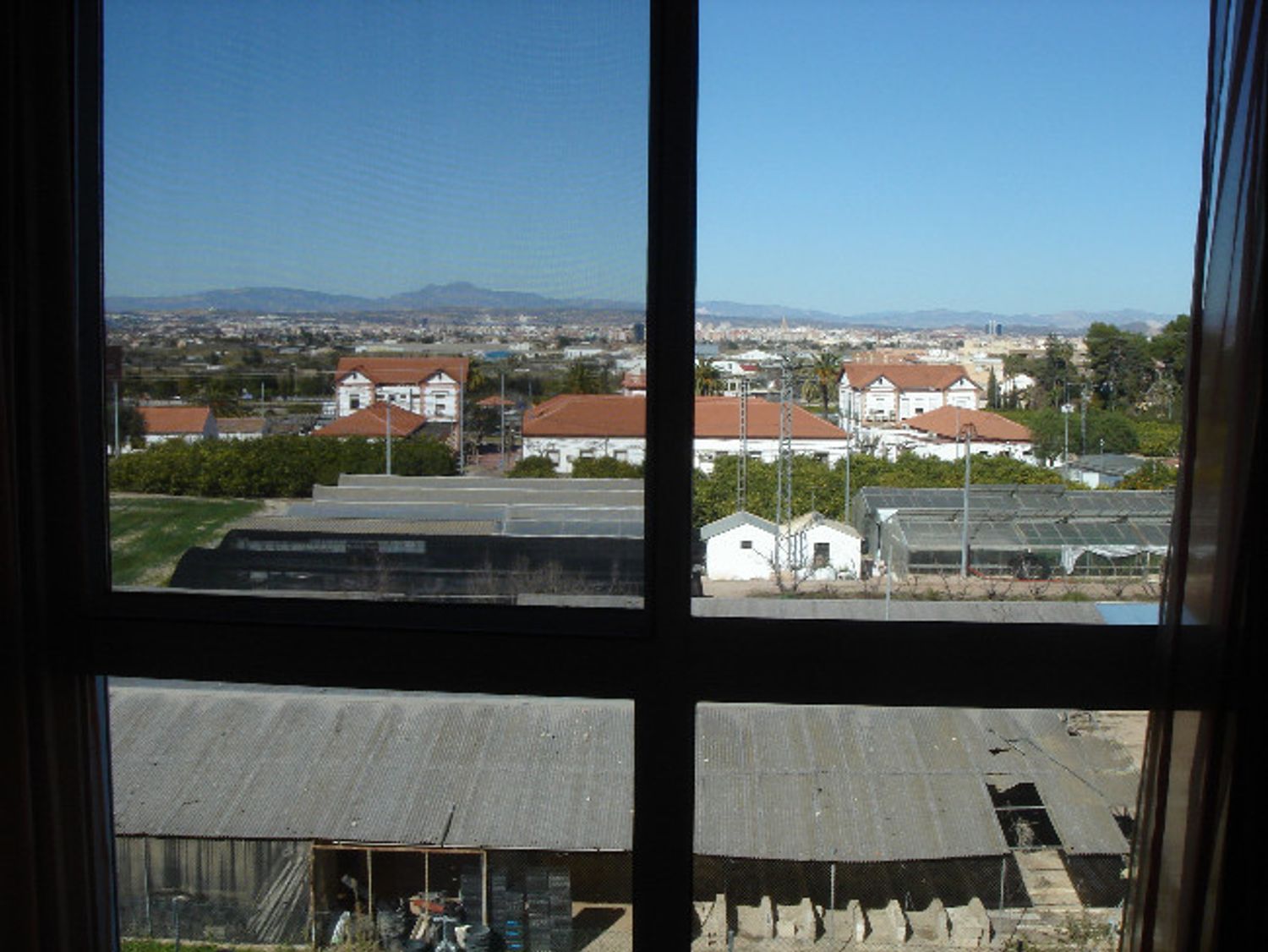 Piso en calle de los Caños, 2 - Foto 23