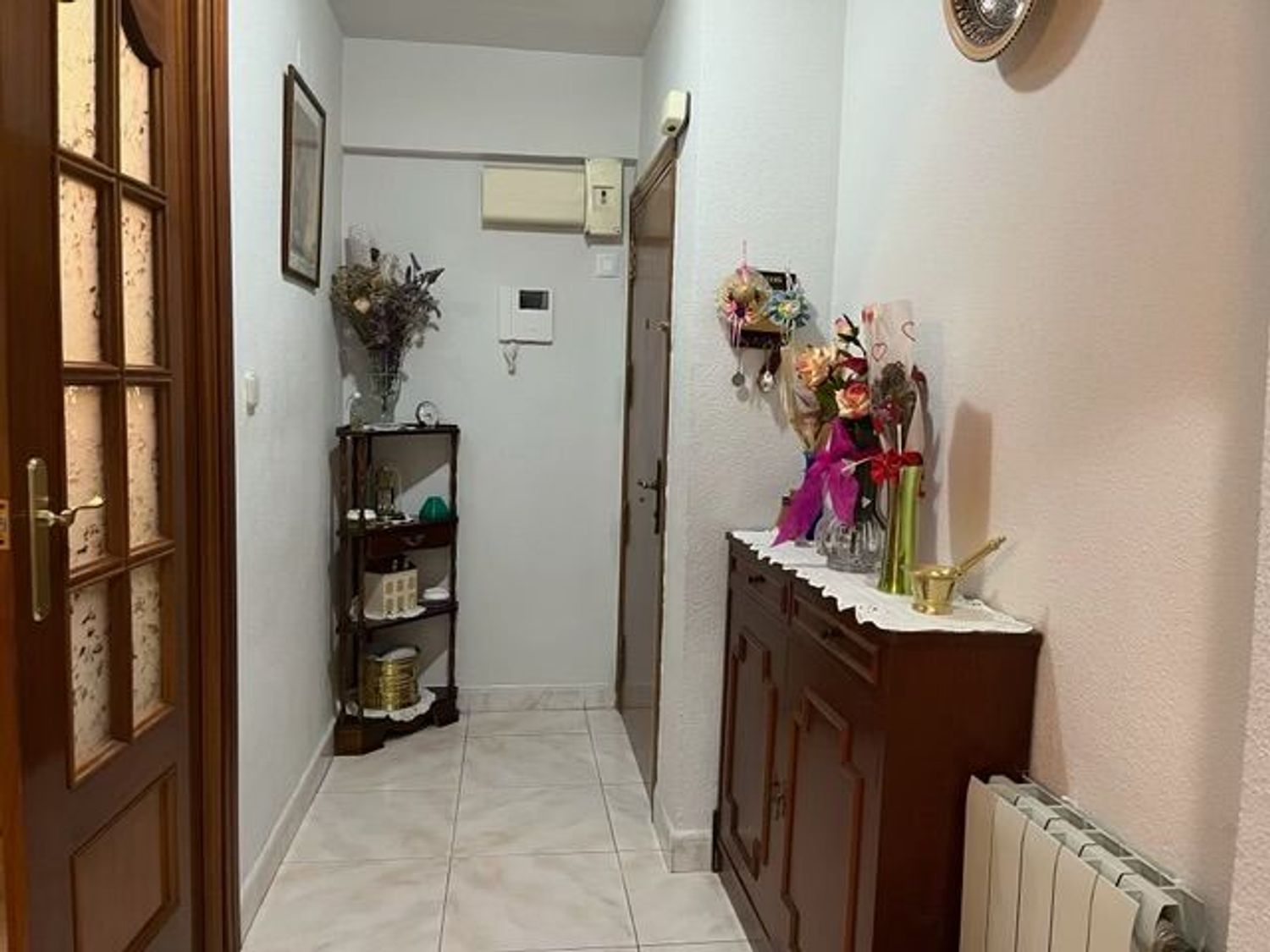 Piso en calle Parque Grande, 2 - Foto 7