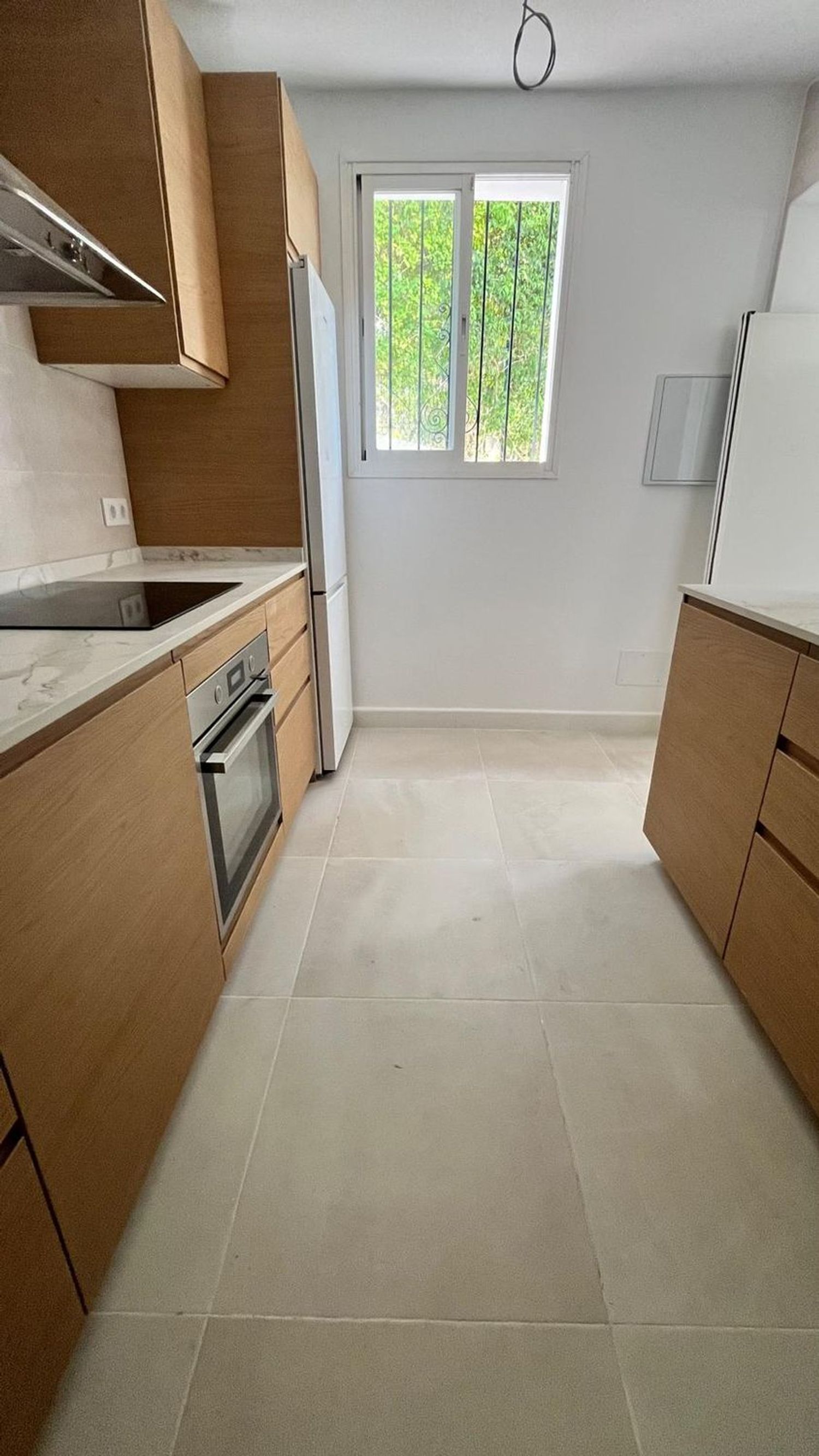 Chalet adosado en calle Urbanizacion Real de Zaragoza, 1 - Foto 8