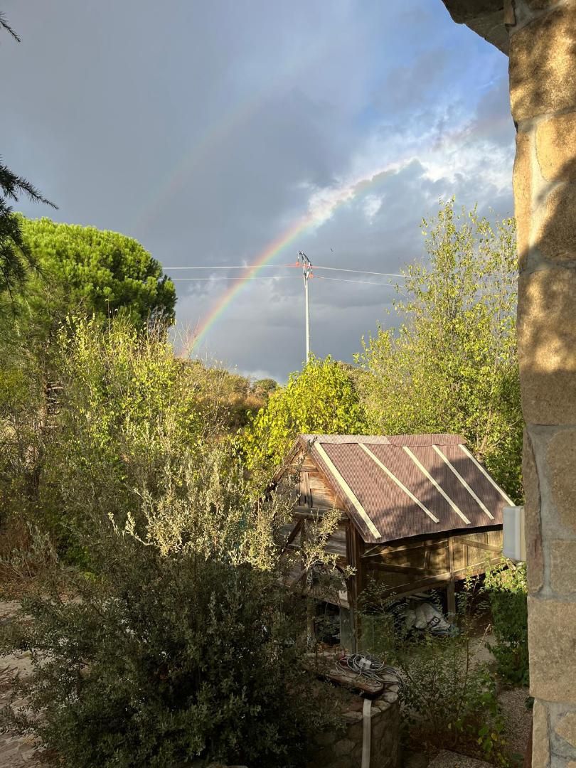 Chalet en  Calle de la Sirena 36 - Foto 11