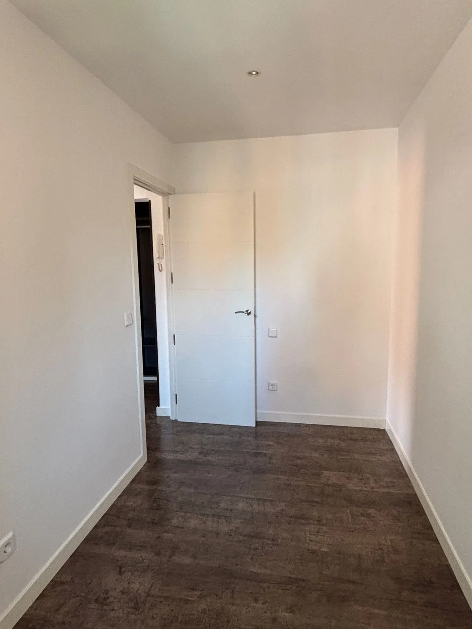 Piso en Barrio Los Ángeles - Foto 4
