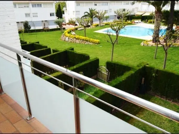 Chalet pareado en Calle Tramuntana, 66, S'Agaró, S'Agaró - Foto 4