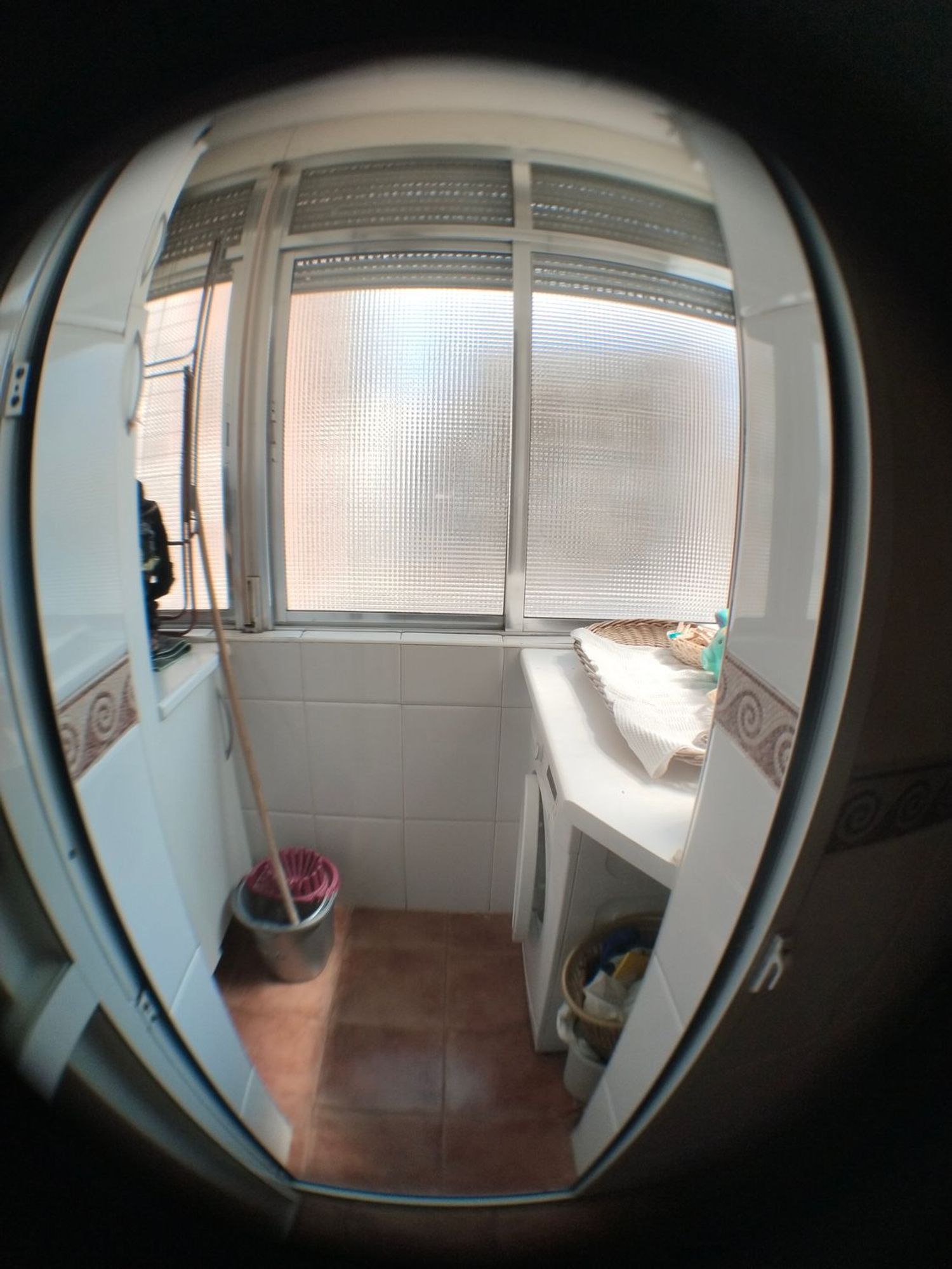 Piso en calle de Puerto Rico, 6 - Foto 17