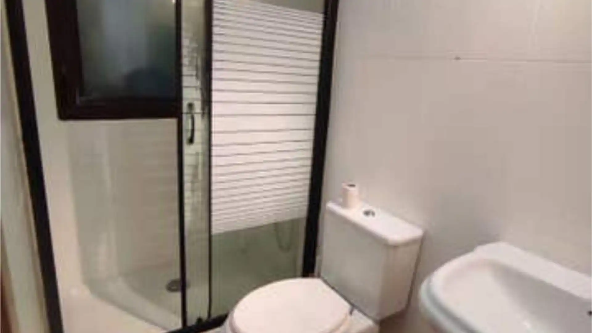 Apartamento en La Alberca - Foto 9