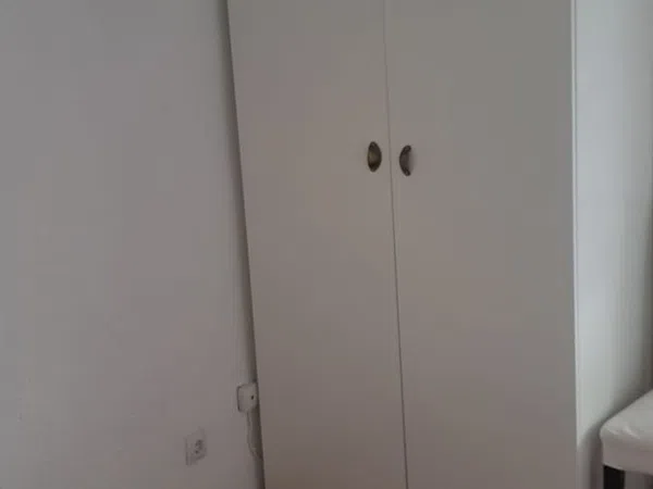 Piso en Calle Virgen de Gracia - Foto 16