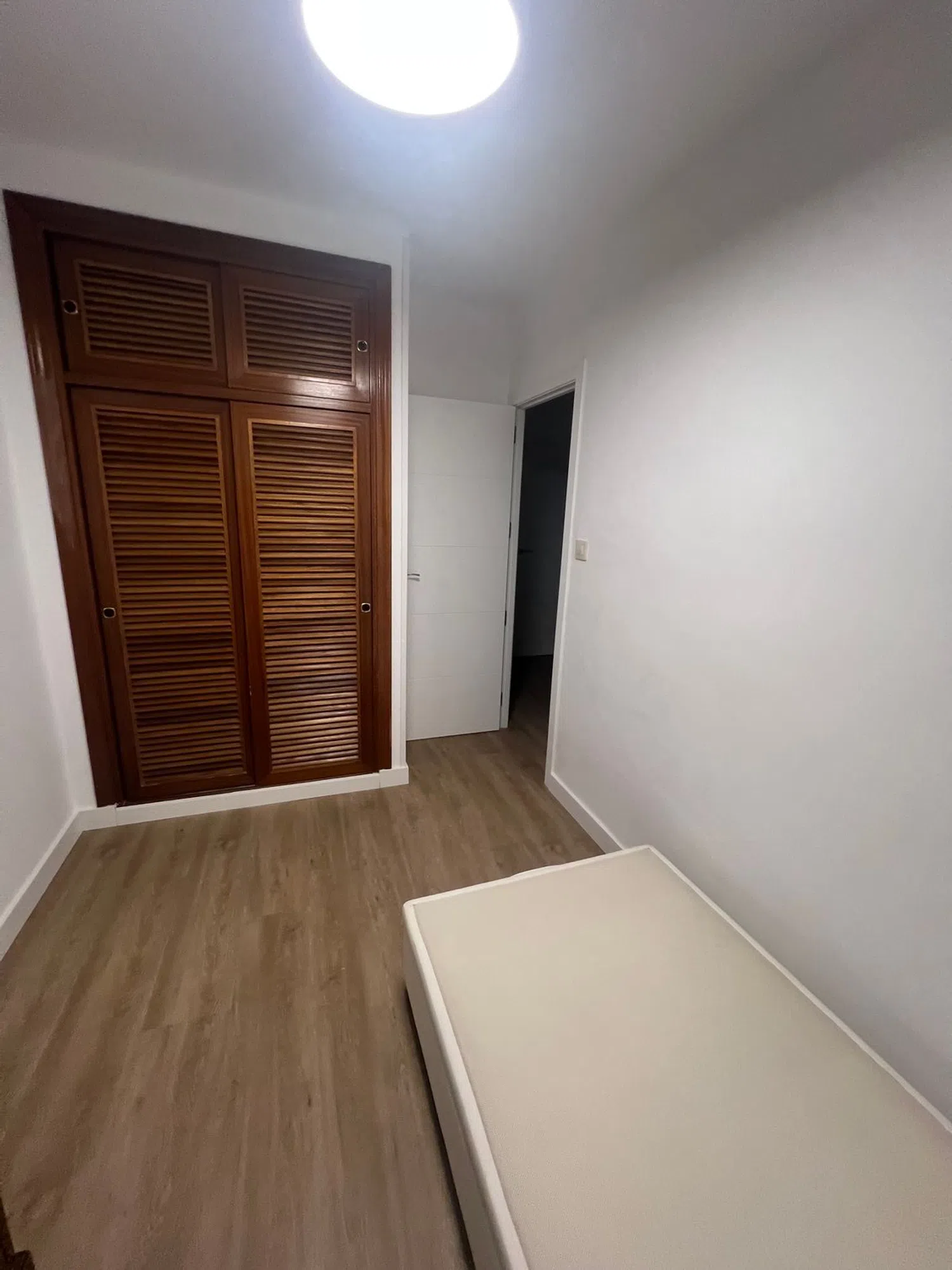 Piso en calle del Doctor Espina, 42 - Foto 20