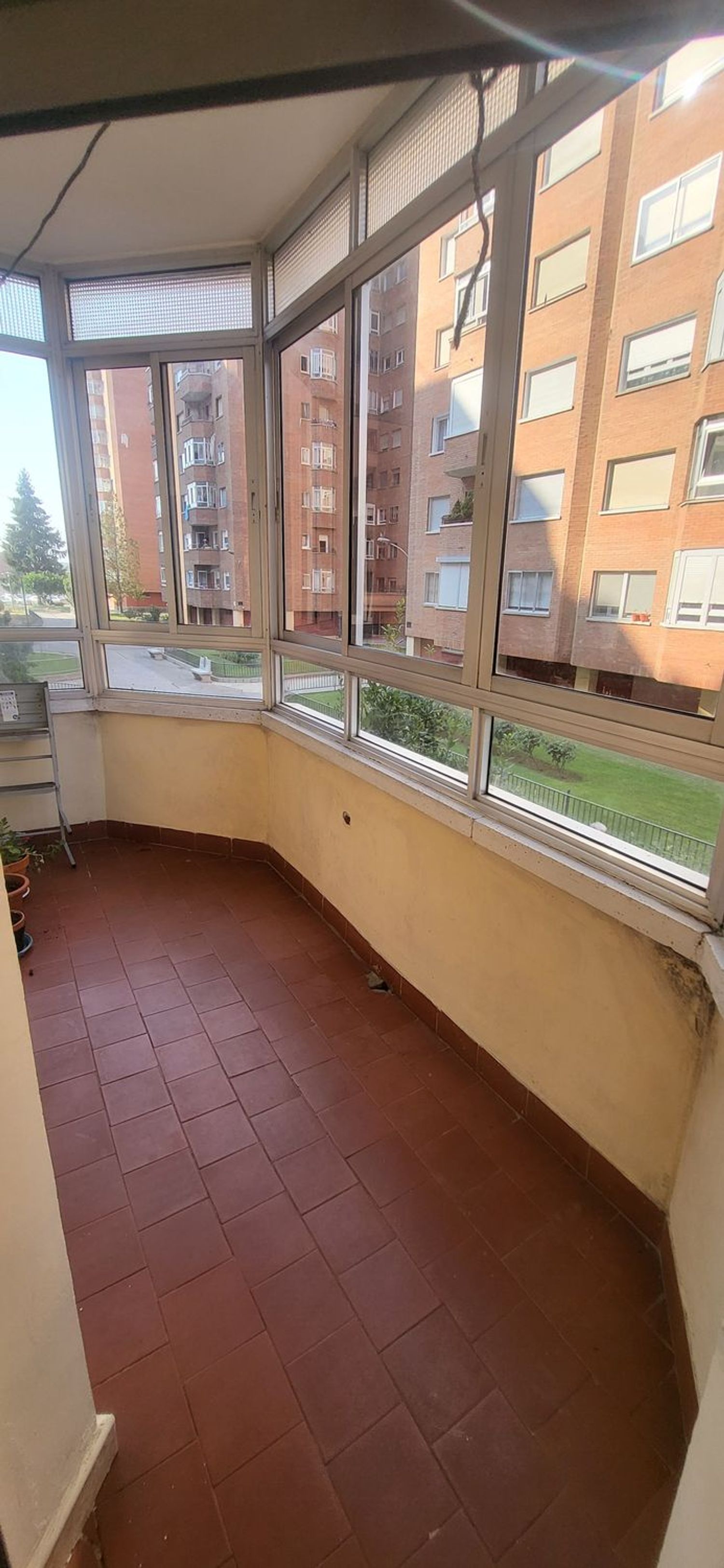 Piso en Calle Parque Arturo León, 4 g, La Rubia, La Rubia - Foto 31