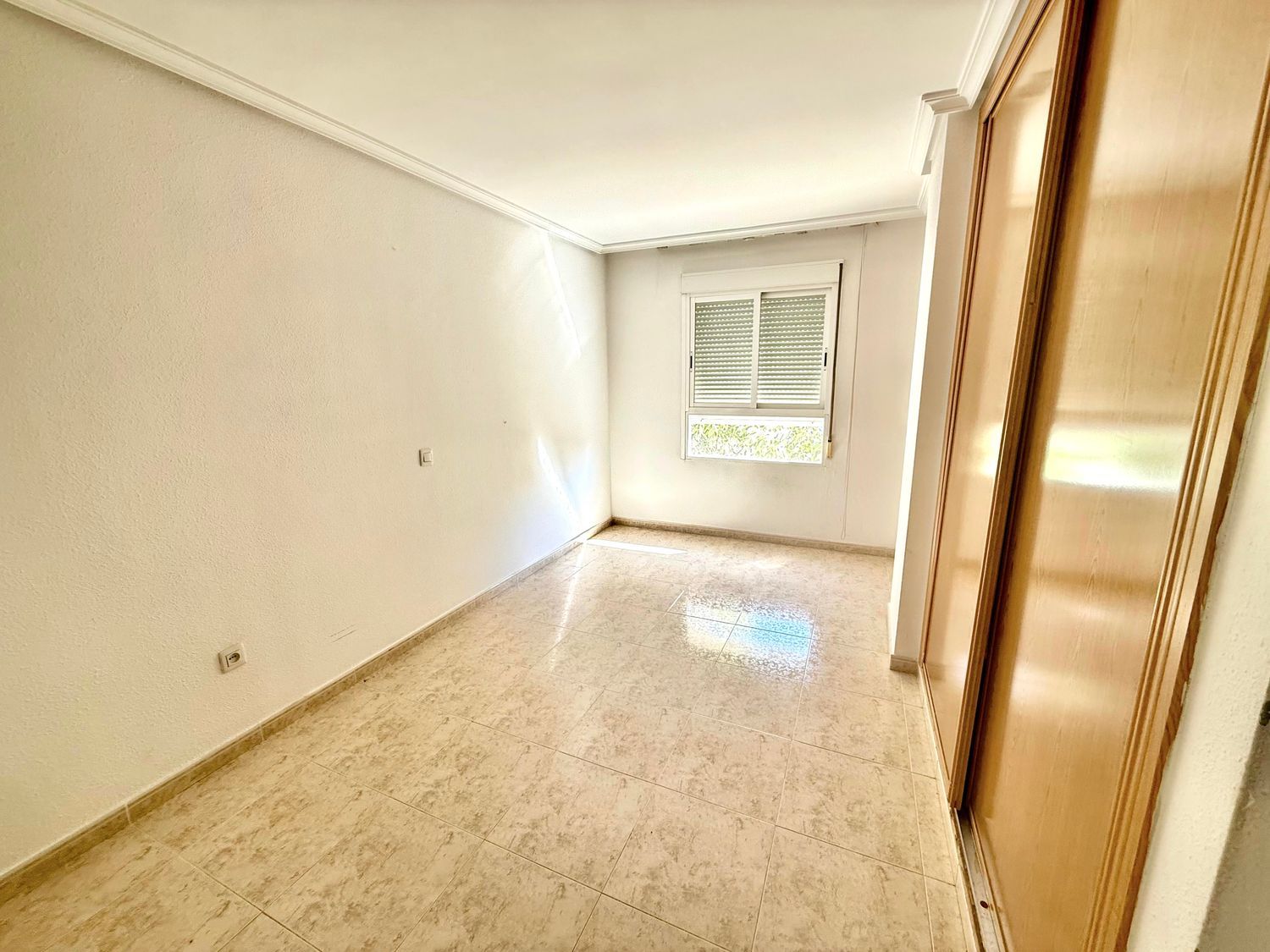 Piso en Calle Capitán Cortés, 19, El Pilar - La Estación, El Pilar - La Estación - Foto 3