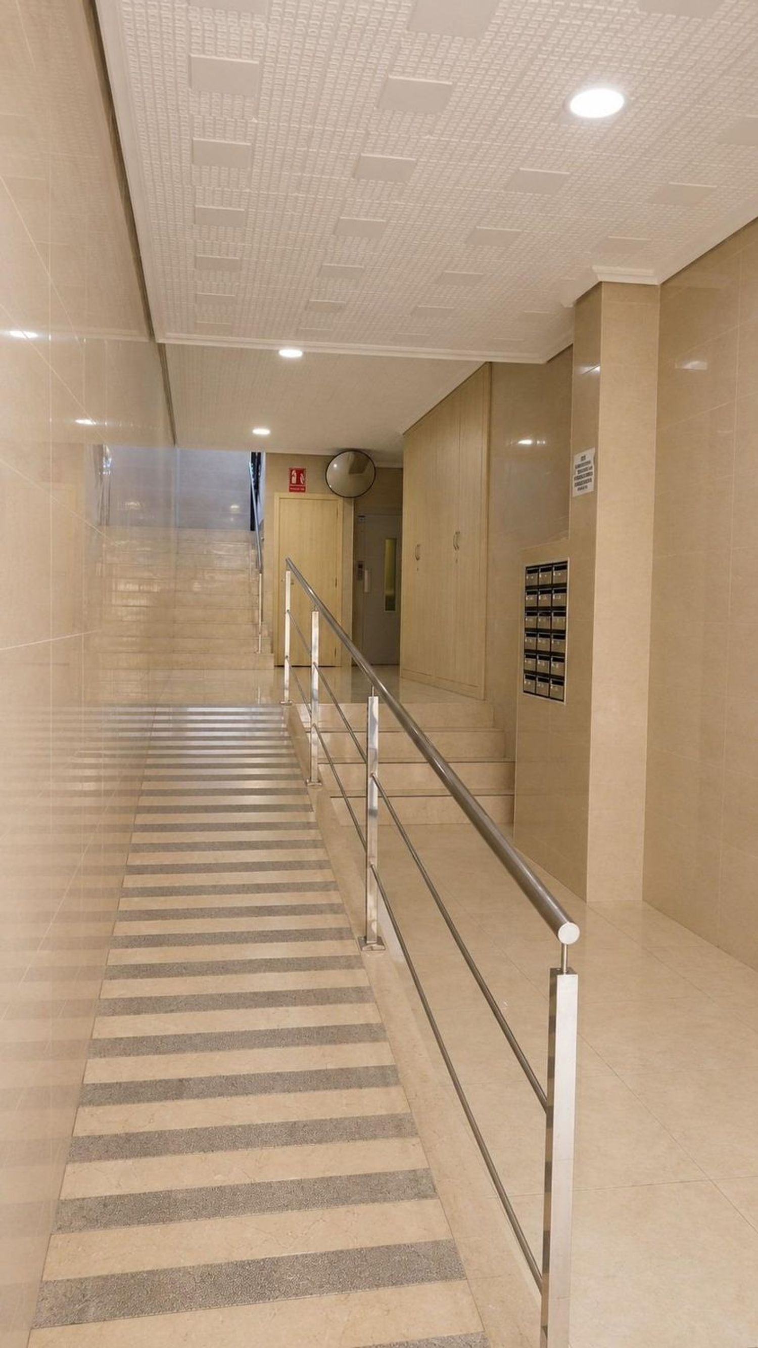 Piso en Benimaclet, Benimaclet - Foto 42