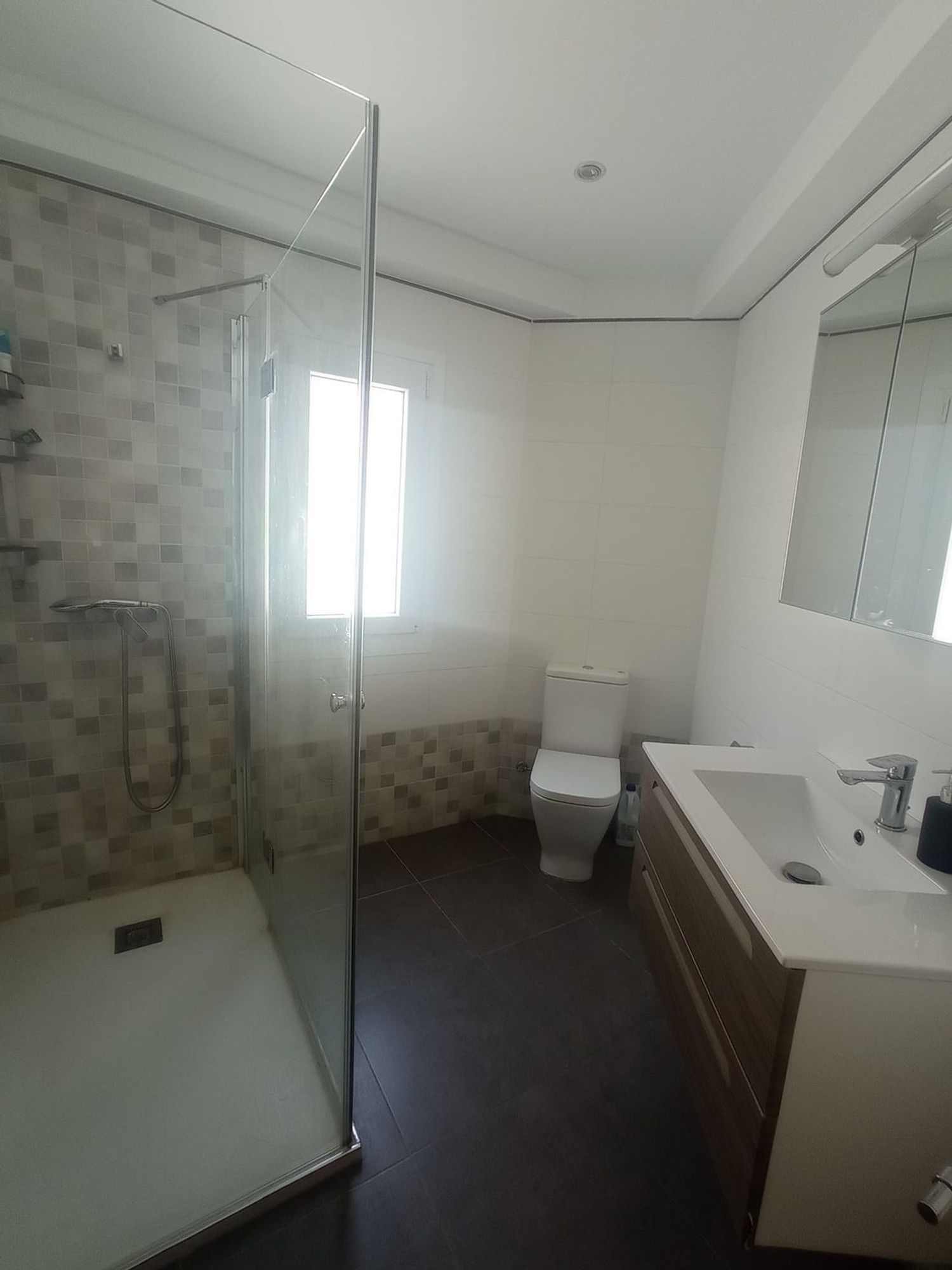 Ático en Beiro, 16 - Foto 3